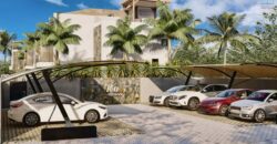 En Vente Villas en Duplex Grand Baie : Un Cadre de Vie Exceptionnel