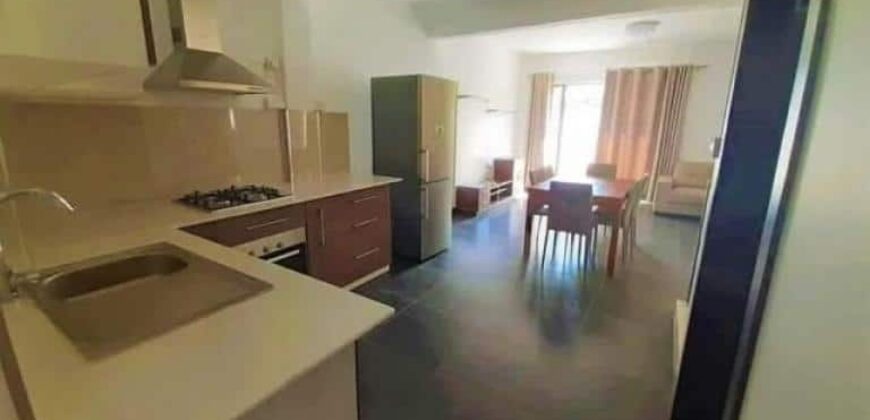 Location d’un appartement moderne dans un cadre paisible à Pereybère