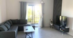 Location d’un superbe appartement récent avec toit-terrasse, piscine et vue exceptionnelle à Flic en Flac